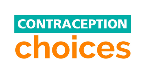 LARC (Long-Acting Reversible Contraception)