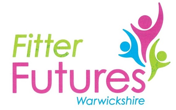 fitter futures logo